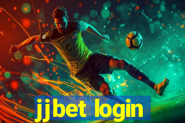 jjbet login